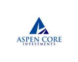 /public/logoimage/1510147872Aspen Core Investments.png